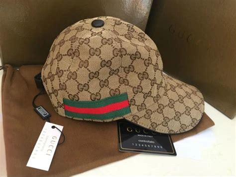 fake gucci hat|knock off gucci hats.